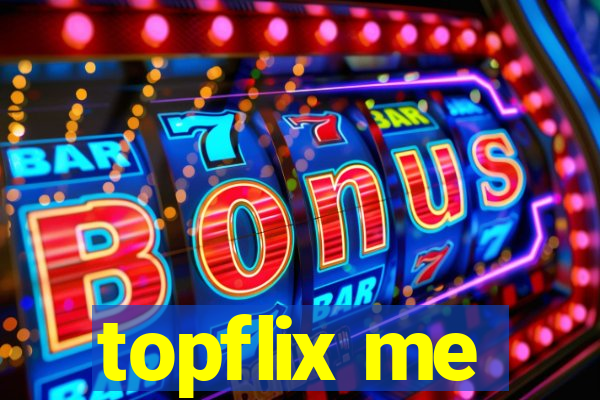 topflix me